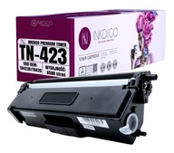 TN423 TN-421 TONER PRE TLAČIAREŇ BROTHER DCP-L8410CDW HL-L8260CDw MFC-8900CDW