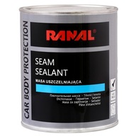 RANAL tesniaca hmota na kefu 1kg