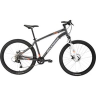 Horský bicykel Rockrider ST 120 27,5 palcový MTB