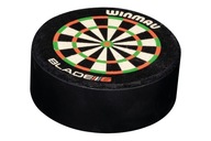 Winmau Dart Dock