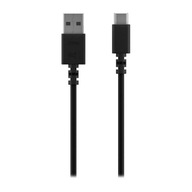 Originálny USB kábel Garmin typu A typu C