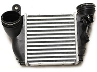 LORO INTERCOOLER 053-018-0008