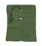 Texar MB-01 Olive drop bag