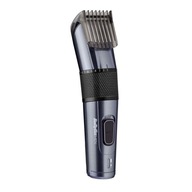 Zastrihávač vlasov Babyliss E976E