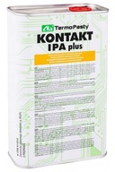 IPA KONTAKT PLUS 1000ML AG CHÉMIA ISOPROPANOL 1L