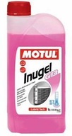 MOTUL INUGEL G13 READY CHLADIACA KVAPALINA 1L