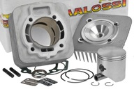 Sada valcov Malossi Aluminum 172cc, Aprilia SR 125-150 / Gilera Typhoon