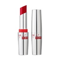 PUPA MILANO Ultra Brilliant Lipstick rúž 503