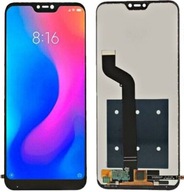 LCD DISPLEJ XIAOMI REDMI 6 PRO Mi A2 LITE