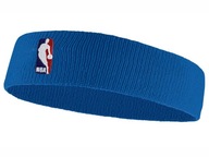 Čelenka NIKE HEADBAND NBA