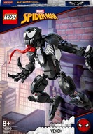 LEGO 76230 figúrka SUPER HEROES MARVEL Venom