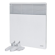 Konvektor WARMTEC EWX-500W + nožičky