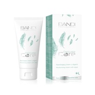 BANDI Delicate Care Hydratačný krém s riasami