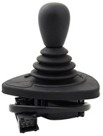 JOYSTICK LINDE 7919040042