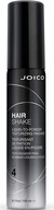 JOICO HAIR SHAKE PRÁŠKOVÝ SPREJ NA OBJEM VLASOV 150ml