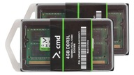 Pamäť RAM 2x4 8GB PRE ACER ASPIRE 5749 5749Z