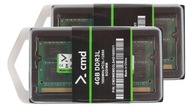 RAM 2x4 8GB pre ASUS K52Jr K52N