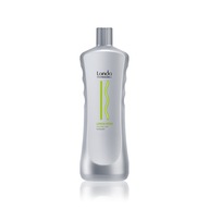 Londa Forma C Perm liquid 1000 ml