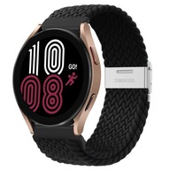 Xiaomi Amazfit GTS/ 2/ 3/ 4/ 2e /Mini remienok FARBY