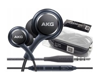 Originálny konektor pre slúchadlá Samsung by AKG 3,5 mm