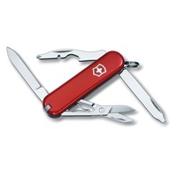 Vreckový nôž Victorinox 0.6363 Rambler