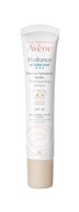 AVENE Hydrance BB hydratačná farbiaca EMULZIA Ľahkej konzistencie SPF30