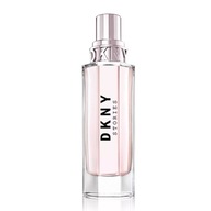 Donna Karan DKNY Stories 100 ml EDT