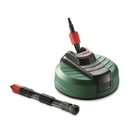 Nástavec BOSCH AquaSurf 280 na čistenie terás