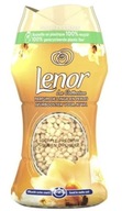 Lenor vonné perly 154g