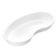 Plastová miska ľadvinka 28 cm (1000 ml)