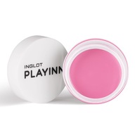 INGLOT PLAYINN 52 vodeodolná gélová očná linka