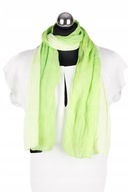 Bandana Bandana Shawl Wrap Lik 80%A212ZIE