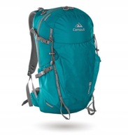 CAMPUS KANSAS URBAN TREKKING BOHAT 24L