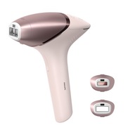 Epilátor PHILIPS Lumea 9900 SkinAI BRI973/00