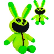 Hoppy Hopscotch Smiling Critters MASKOT Poppy Playtime kapitola 3 PL