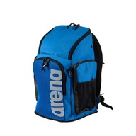 Batoh Arena TEAM BACKPACK 45 + taška na bazén