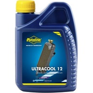 PUTOLINE RADIÁTOR KVAPALINA ULTRACOOL 12 1L