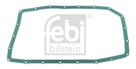 31994 FEBI BILSTEIN Tesnenie automatickej olejovej vane