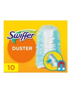 Vložky do prachovky Swiffer Duster 10 ks