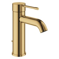 Grohe Essence umývadlová batéria 23589GL1