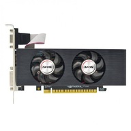 Afox GTX750 4GB/128 GDDR5 DVI/HDMI/VGA