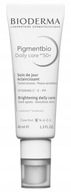 Bioderma denný krém na odfarbenie spf50 40 ml