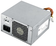 zdroj DELL 0GVY79 H265AM-00 265W OPTIPLEX 390