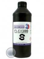 Monocure3D Flex 100 Rapid Číra živica 0,5 kg