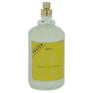 4711 Acqua Colonia Lemon & Ginger edc 170 ml