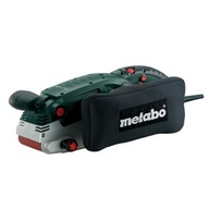 METABO PÁSOVÁ BRÚSKA 1010W 75 x 533 mm BAE 75