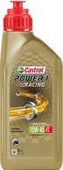 Olej Castrol POWER 1 RACING 4T 1l 10W40