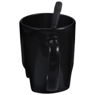 Putter hrnčeky na raňajky Juice Glass darček