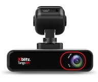 Xblitz TANGO 4K WiFi kamera videorekordér