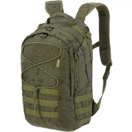 Batoh Helikon EDC Pack Cordura Desert Night Camo